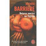 Les livres se promènent... 53488577_p