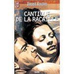 Les livres se promènent... 48851935_p