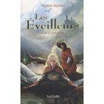 Les livres se promènent... 53408189_p