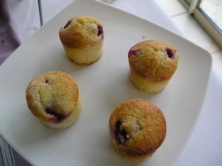 minimuffinsframboises