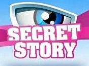 Secret Story troisième saison débute Juin