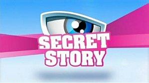 Secret Story : La troisième saison débute le 19 Juin !