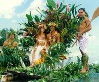 Casting TV : le mariage de vos rêves ?