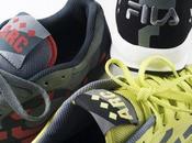 Alife Rivington Club FILA Preview