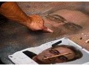 l'intox juin, chaque voix comptera