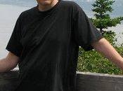 Progressez échecs avec Jean Hébert!