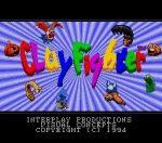 source - http://img1.livegen.fr/00/00/18/97/0000189706.jpg