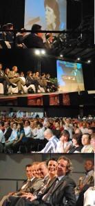 meeting-25-mai-rouen