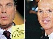 mais deux bannières