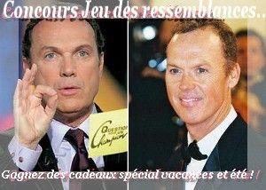 Non pas une mais deux bannières !! ressemblance1