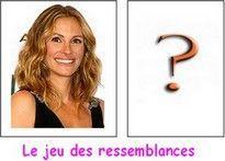 Non pas une mais deux bannières !! banni_re_chocoladdict