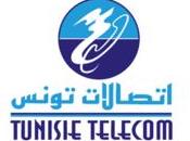 Internet: Tunisie Télécom augmente bande passante