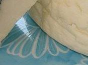 RETOUR SUPERMARCHE halloumi, fromage chypriote