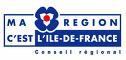 Subvention cathophobe Conseil régional d'Ile-de-France