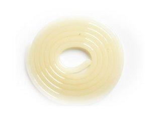 Gigot d’agneau aux citrons verts