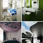 Un Hotel pour une oeuvre unique