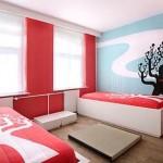 Un Hotel pour une oeuvre unique