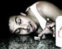 L'édition paye mal, mais on se rattrape largement sur l'alcool