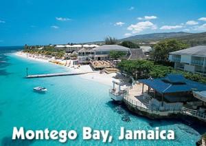 montego-bay