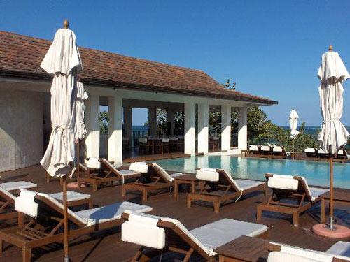 Casa Colonial Beach & Spa Hotel: le paradis en République Dominicaine