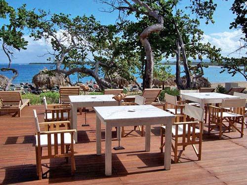 Casa Colonial Beach & Spa Hotel: le paradis en République Dominicaine