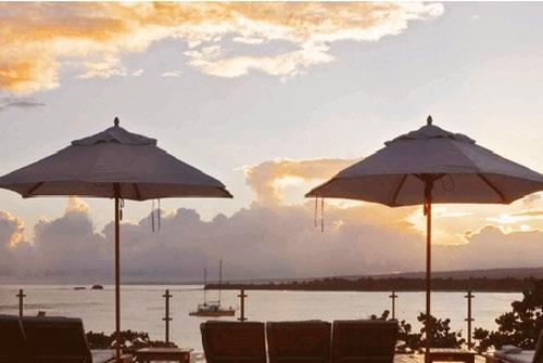 Casa Colonial Beach & Spa Hotel: le paradis en République Dominicaine