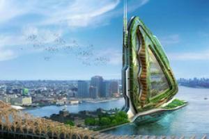 Nutrition planète ps76 76 source http://medias.lemonde.fr