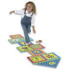 Des jouets pour nos enfants