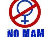 Internet entre fantasmes autoritaristes gouvernementaux dérives sécuritaires