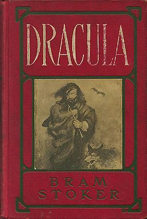 dracula_book_cover_1902_doubleday_89.1243348877.jpg