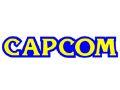 Le jeu mystère de Capcom se dévoile... un peu