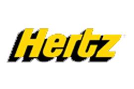 hertz1
