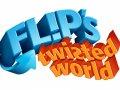 Flip’s Twisted World renverse la Wii
