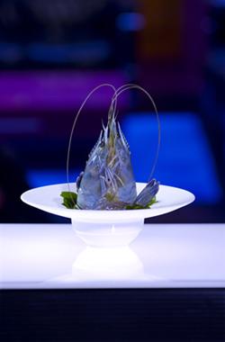 La Nouvelle Calédonie à Paris avec Obsiblue