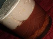 Juste pour celles sont régime...