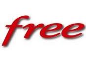 Freewifi millions freebox accès sans-fil