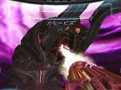 Metro&iuml;d Prime Trilogy Annonc&eacute;