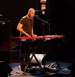 Le bonheur pris sur le fait