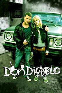 Kool Kiss #18 : Don Diablo
