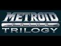 Metroid Prime Trilogy pas prévu en Europe ?