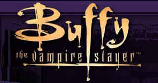 Buffy contre les vampires de retour au cinéma ?