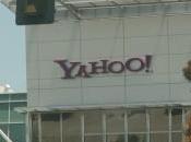 mise place méthodes gestion agiles chez Yahoo Mobile