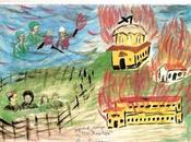 "Visions Kosovo regards d’enfants" partir d'aujourd'hui