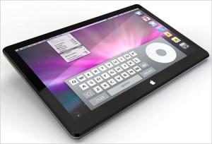 41061-apple-tablet