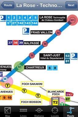 metro-marseille metro-marseille