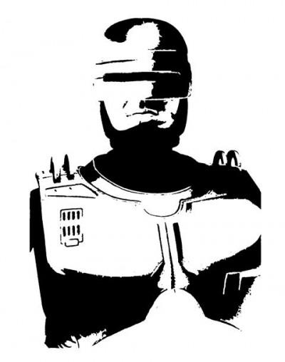 robocop-image.JPG