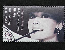 stamp256