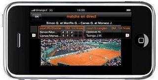 Orange fête son premier million de clients iPhone en France