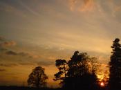 Musique pour monatgnes