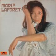album-marie-laforet2
